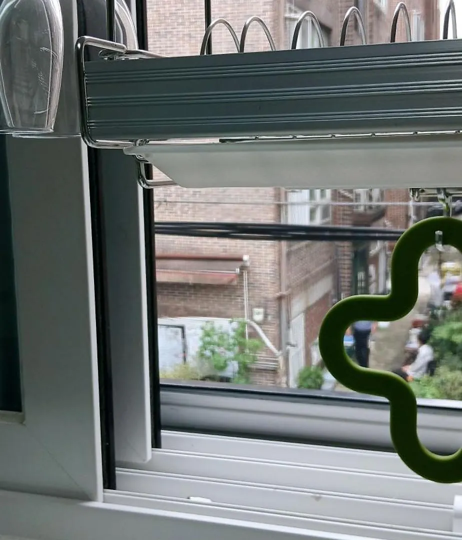 Seoul Stay2 Apartment