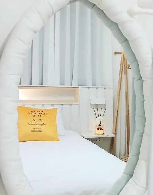 Seoul Stay2
